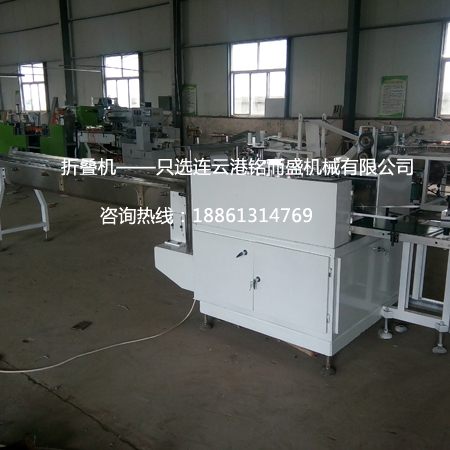 四边封8xbet平台客服与传统8xbet平台客服的区别