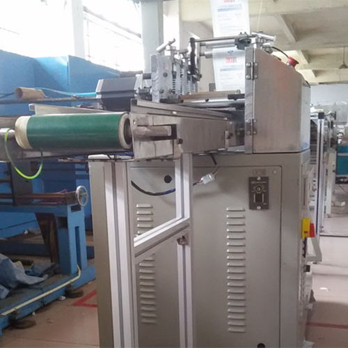 贴膏8xbet平台客服