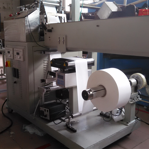 退热贴四边封8xbet平台客服