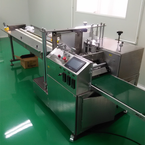 纱布片8xbet平台客服