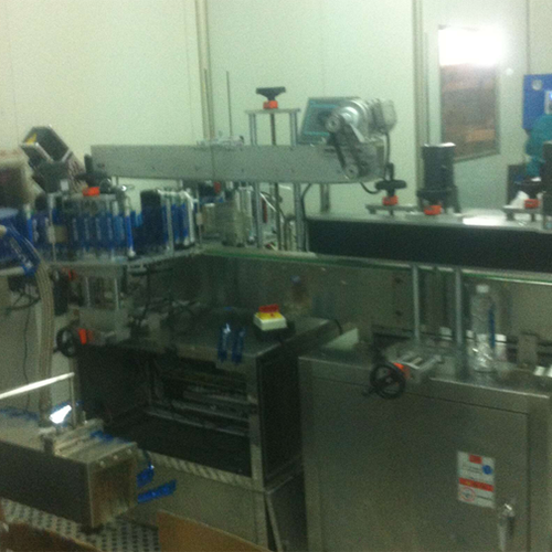 清洁海绵压缩8xbet平台客服