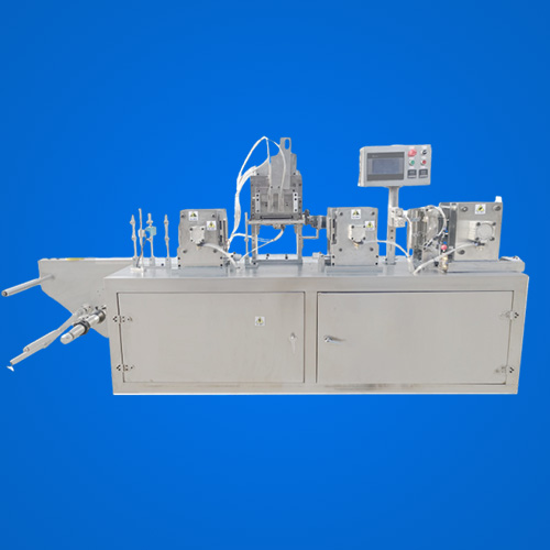 80片婴儿手口湿巾8xbet平台客服