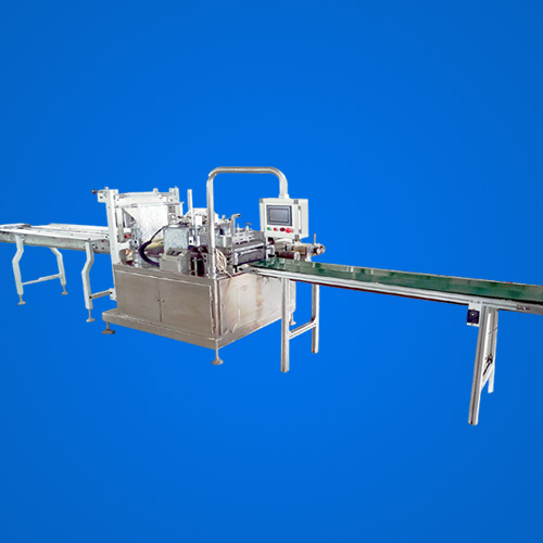 暖宝宝贴8xbet平台客服