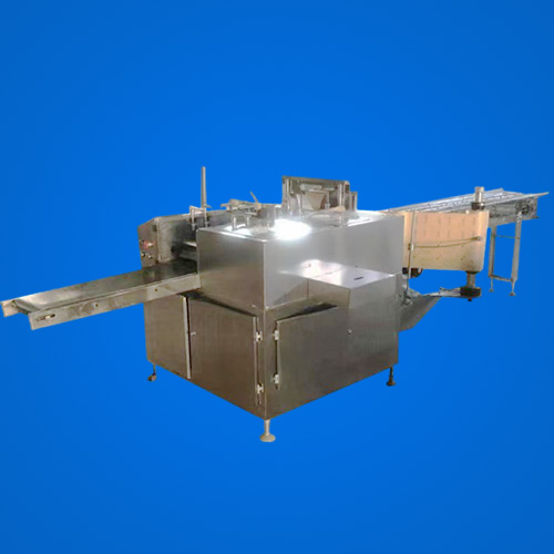 膏药全自动四边封口8xbet平台客服