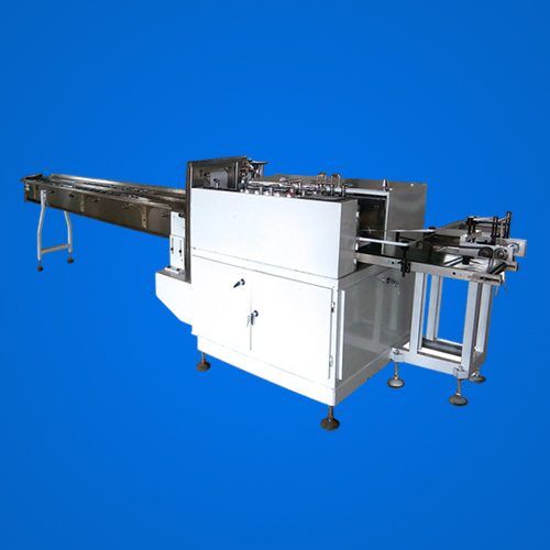 手机贴膜工具8xbet平台客服